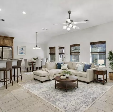 204 Tower Cir, Terrell, TX 75160 photo 19