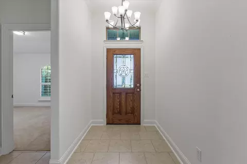 204 Tower Cir, Terrell, TX 75160 photo 5