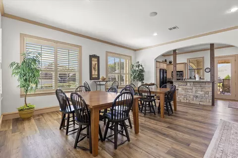 204 Tower Cir, Terrell, TX 75160 photo 36