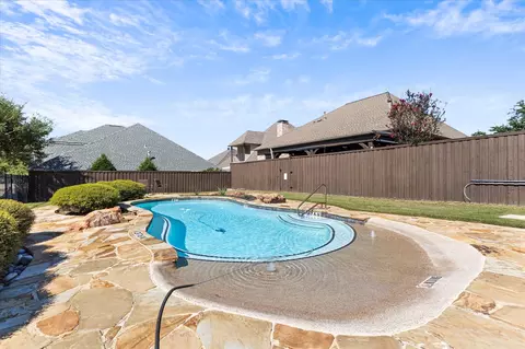 204 Tower Cir, Terrell, TX 75160 photo 35