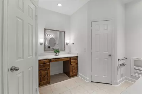 204 Tower Cir, Terrell, TX 75160 photo 16
