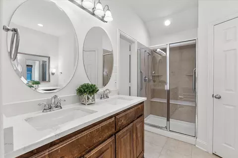 204 Tower Cir, Terrell, TX 75160 photo 17