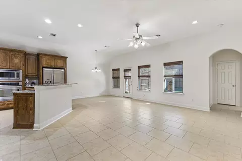 204 Tower Cir, Terrell, TX 75160 photo 18