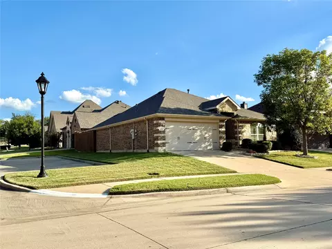 204 Tower Cir, Terrell, TX 75160 photo 3