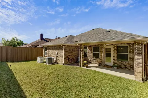 204 Tower Cir, Terrell, TX 75160 photo 27
