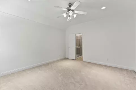 204 Tower Cir, Terrell, TX 75160 photo 14