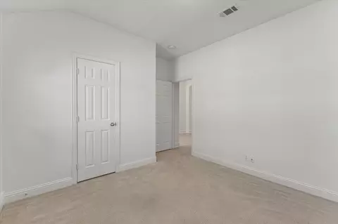 204 Tower Cir, Terrell, TX 75160 photo 9