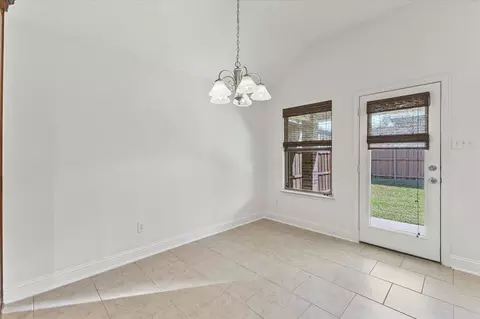 204 Tower Cir, Terrell, TX 75160 photo 21