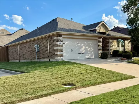 204 Tower Cir, Terrell, TX 75160 photo 31
