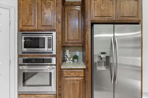 204 Tower Cir, Terrell, TX 75160 photo 25