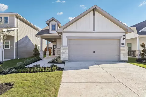 3939 Worth Dr, Farmersville, TX 75442