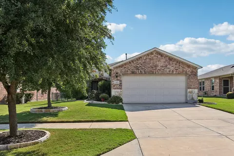 2883 Shore Shadows Ln, Frisco, TX 75036