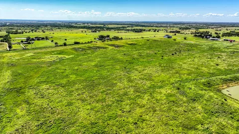 lot5 County Road 1232, Godley, TX 76044