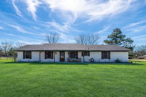19 43040, Powderly, TX 75473