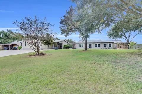 490 James Rd, Ferris, TX 75125