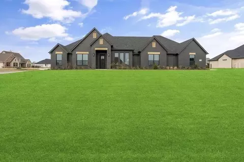 1064 Tobey Ct, Aledo, TX 76008