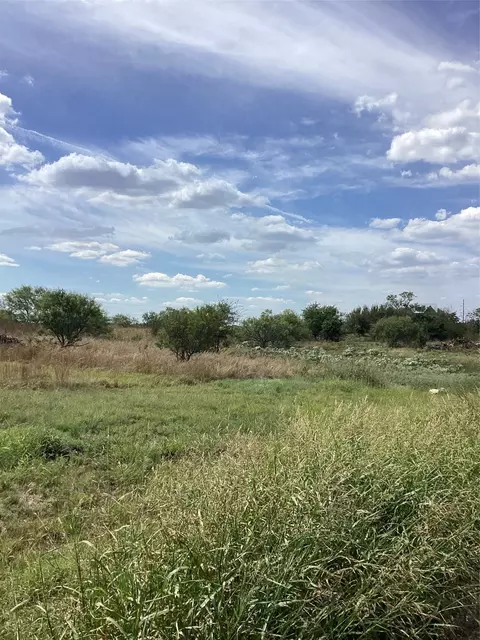 277 Nueces Trl, Aledo, TX 76008