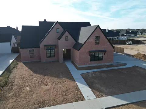 11010 Kings Cyn, Woodway, TX 76712