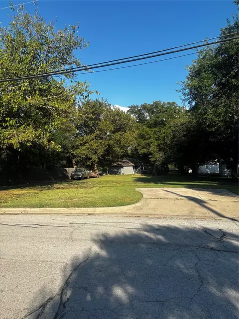205 S Cottonbelt Ave, Wylie, TX 75098
