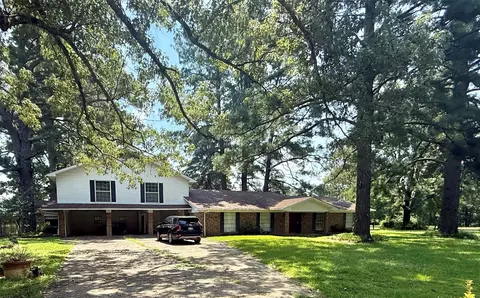 123 Stiles, Springhill, LA 71075