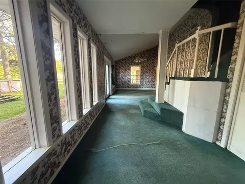 Entry Way - 123 Stiles, Springhill, LA 71075 photo 1 of 1