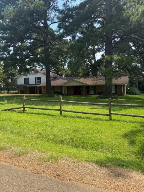 Other - 123 Stiles, Springhill, LA 71075 photo 1 of 4