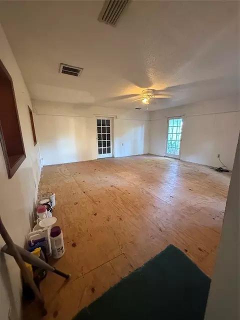 Other - 123 Stiles, Springhill, LA 71075 photo 3 of 4