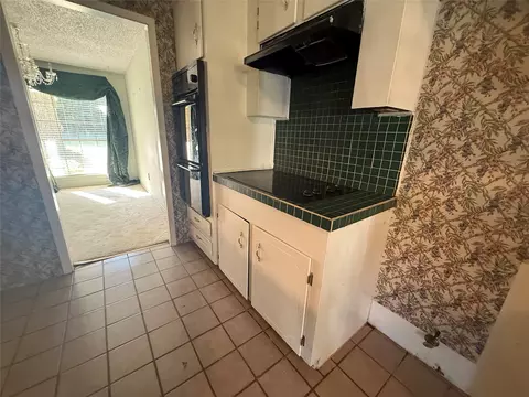 Kitchen - 123 Stiles, Springhill, LA 71075 photo 1 of 2