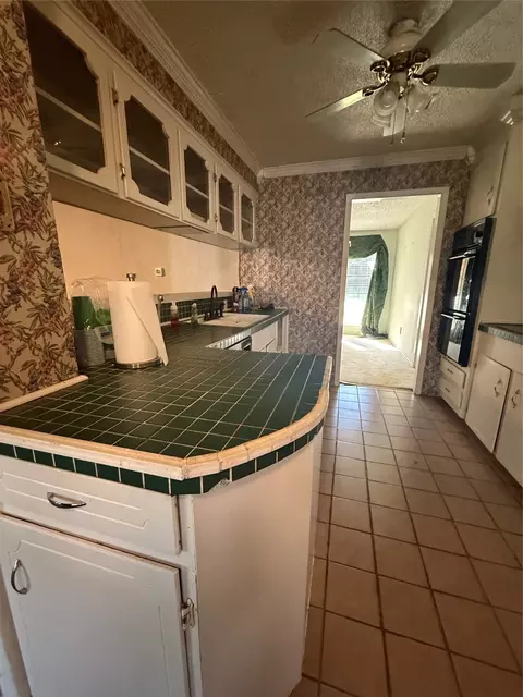 Kitchen - 123 Stiles, Springhill, LA 71075 photo 2 of 2