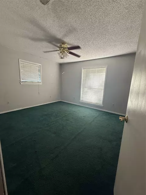 Bedroom - 123 Stiles, Springhill, LA 71075 photo 1 of 2