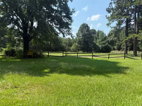 Exterior - 123 Stiles, Springhill, LA 71075 photo 2 of 6