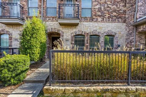 3075 Willow Grove Blvd #1103, Mckinney, TX 75070