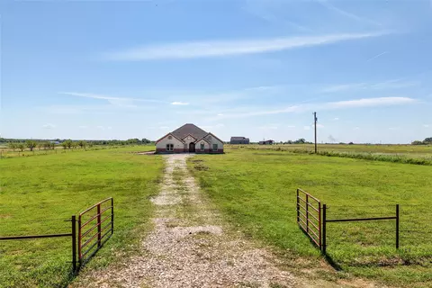 2757 County Road 0070, Corsicana, TX 75110