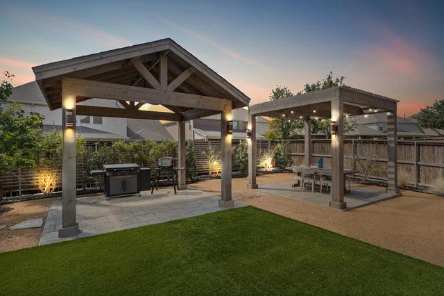 1301 Grapevine Cv, Mckinney, TX 75071