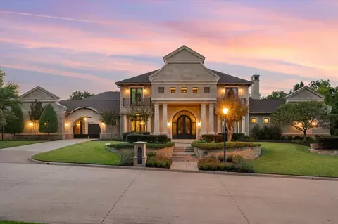 3209 Penny Ln, Mansfield, TX 76063