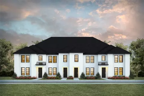 4240 James St, North Richland Hills, TX 76180