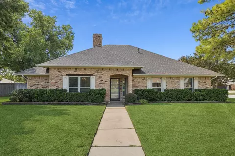 1554 N Valley Pkwy, Lewisville, TX 75077