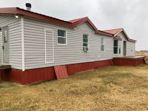 15075 County Road 1313, Malakoff, TX 75148