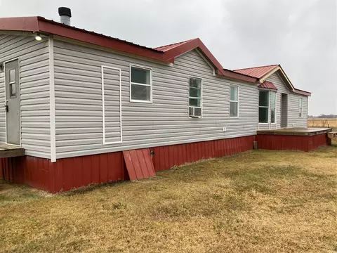 15075 County Road 1313, Malakoff, TX 75148