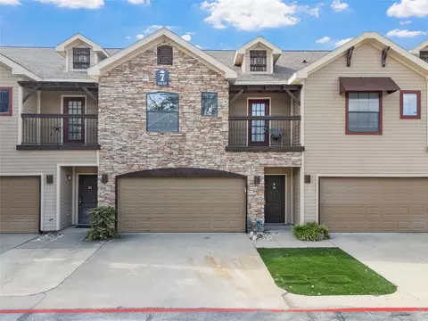 2410 S 2nd St #734, Waco, TX 76706