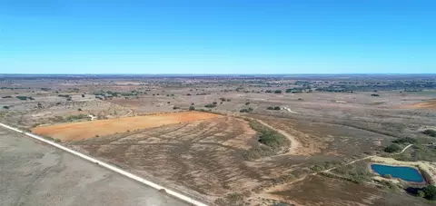 tbd 95 Ac Us Hwy 67, Talpa, TX 76882
