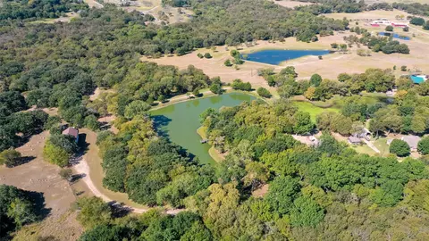 224 Telico Cemetery Rd, Ennis, TX 75119