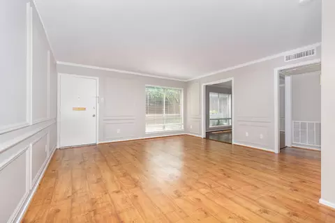 11410 Park Central Pl #A, Dallas, TX 75230