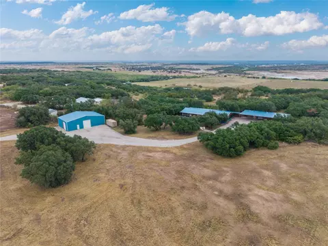 4879 Healer Ln, Brownwood, TX 76801