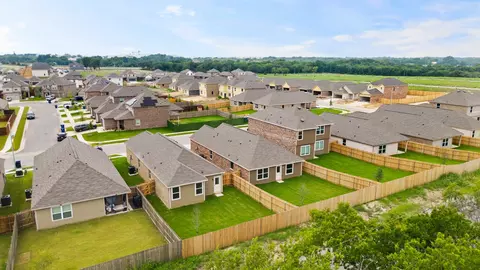 View/Area - 1507 Romans Rd, Ennis, TX 75119 photo 1 of 1