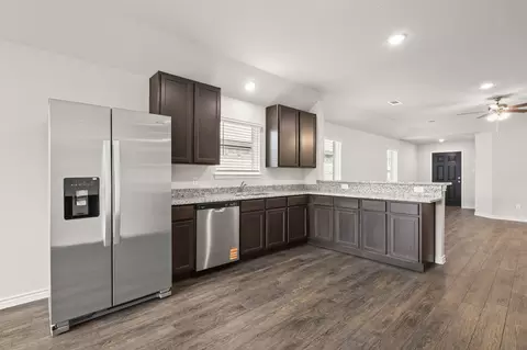 Other - 1507 Romans Rd, Ennis, TX 75119 photo 1 of 3
