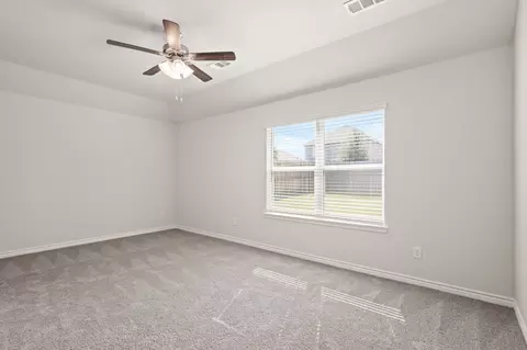 Bedroom - 1507 Romans Rd, Ennis, TX 75119 photo 1 of 6
