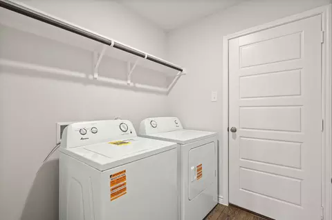Other - 1507 Romans Rd, Ennis, TX 75119 photo 3 of 3