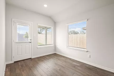 Other - 1507 Romans Rd, Ennis, TX 75119 photo 2 of 3