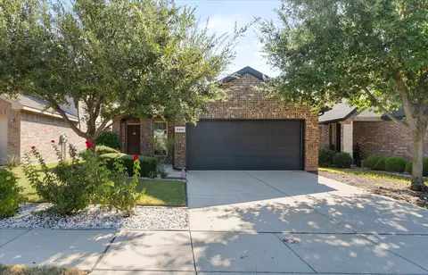 8350 Timberbrook Ln, Dallas, TX 75249